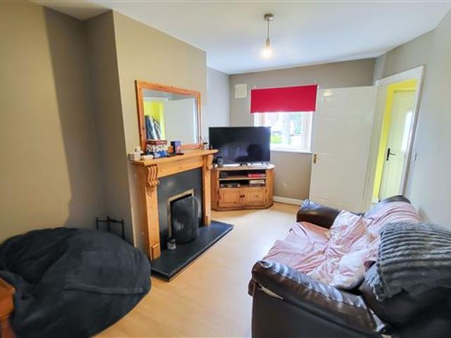 Property for sale in Loch Garman, North Tipperary