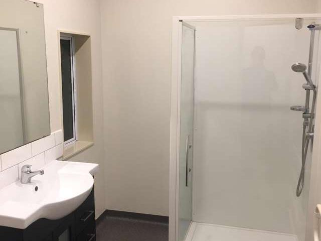 House for sale in Matata, Wellington
