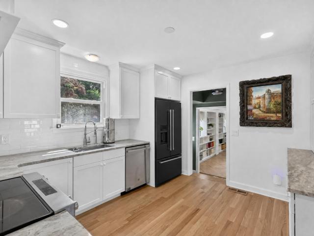 Property for rent in Tennessee
