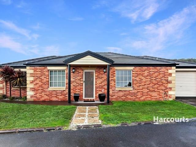 Apartment for rent in Tugrah, Devonport