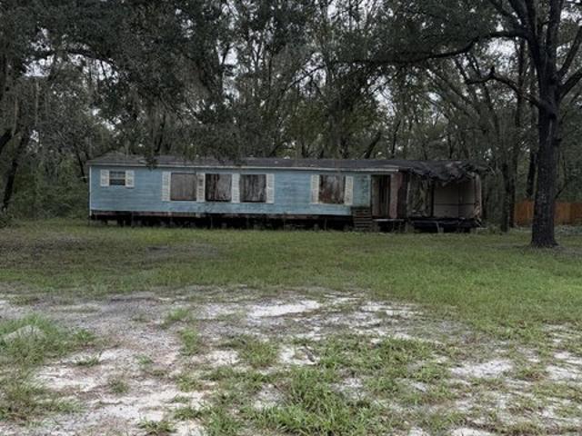 House for sale in Interlachen, Putnam County