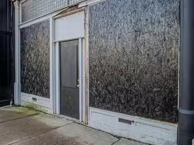 House for rent in City Of Saint John, New Brunswick