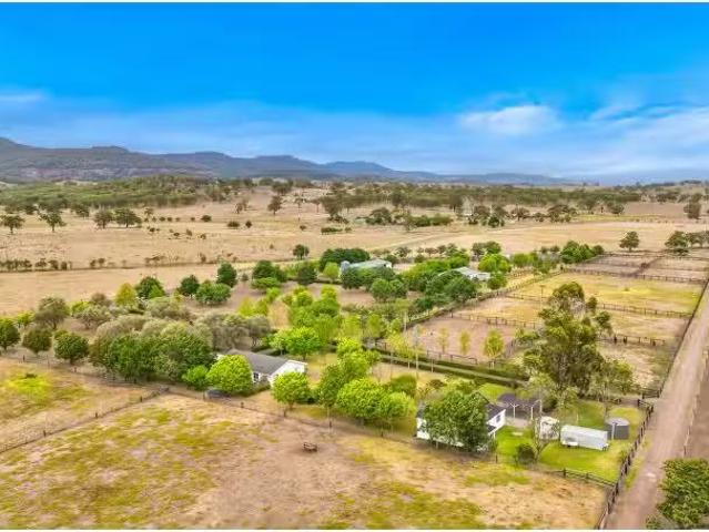 House for rent in Glenbrook, New South Wales