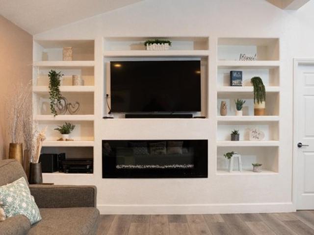 House for sale in Rohnert Park, California