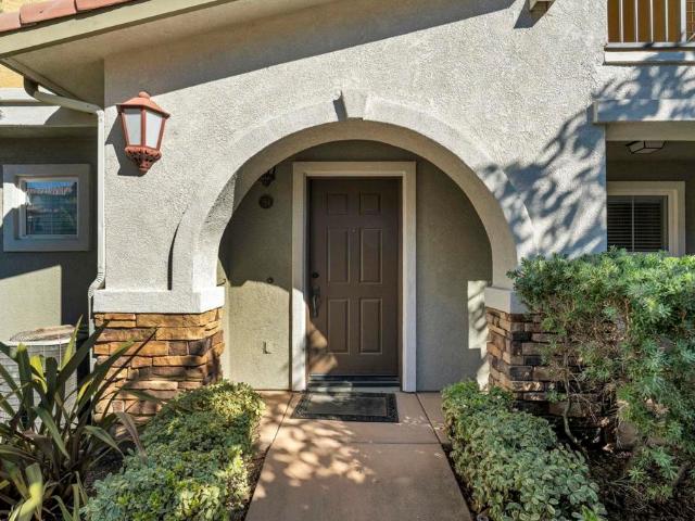 Townhouse for sale in Santee, San Diego County