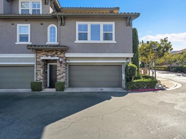 Townhouse for sale in Santee, San Diego County