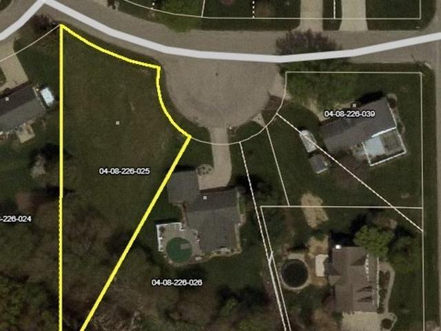 Land for sale in Putnam, Illinois