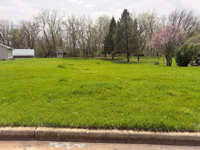 Land for sale in Putnam, Illinois
