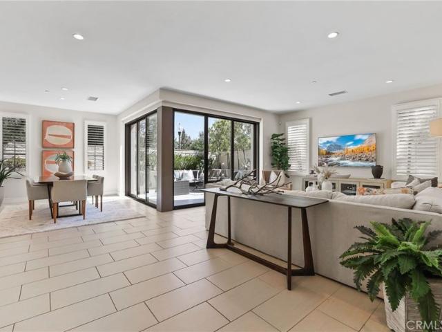 Condo for sale in Irvine