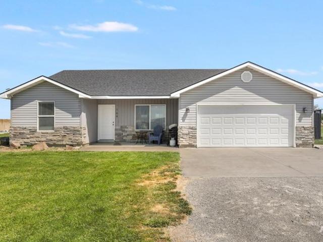 House for sale in Jerome, Idaho