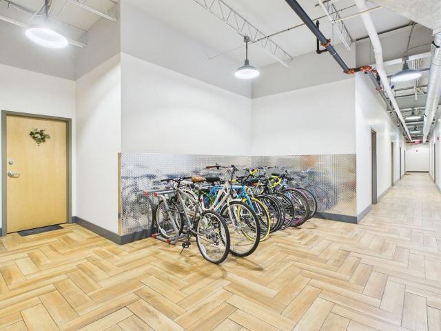 Apartment for rent in Philadelphia, Pennsylvania