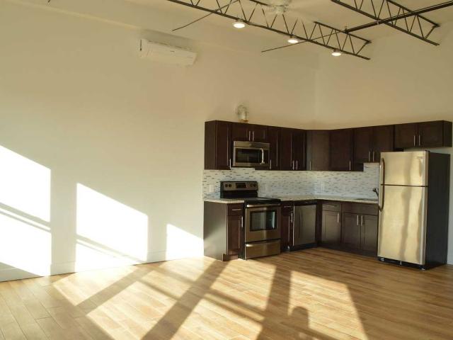 Apartment for rent in Philadelphia, Pennsylvania