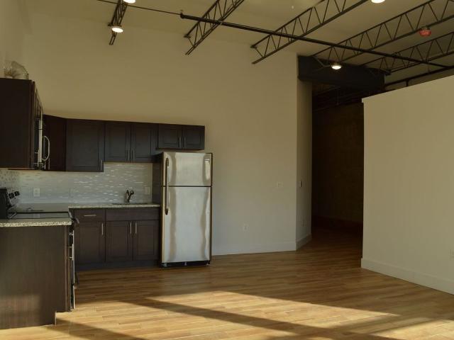 Apartment for rent in Philadelphia, Pennsylvania