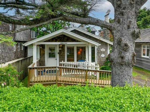 House for sale in Oregonia