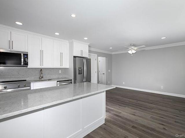 Property for rent in Sagaponack, New York
