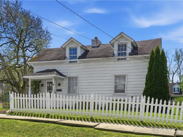 House for sale in Delmont, Pennsylvania