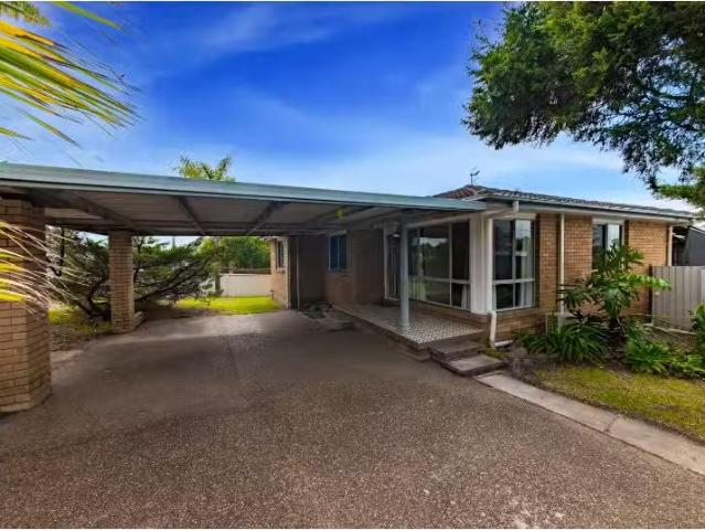 House for rent in Gorokan, Central Coast Council