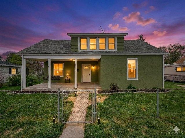 House for sale in Clermont, Ohio