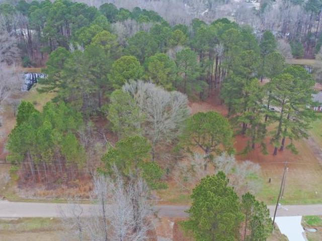 Land for sale in Ridgeland, Mississippi