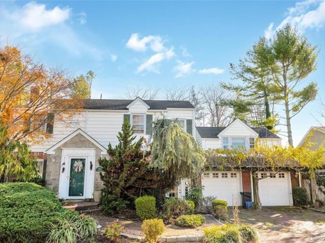 House for sale in Nassau, New York