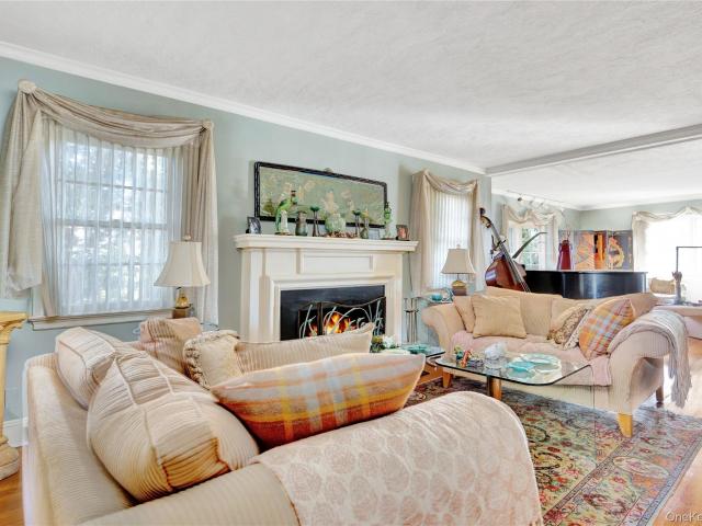 House for sale in Nassau, New York