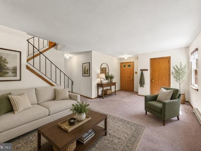 Condo for sale in Chester, Pennsylvania