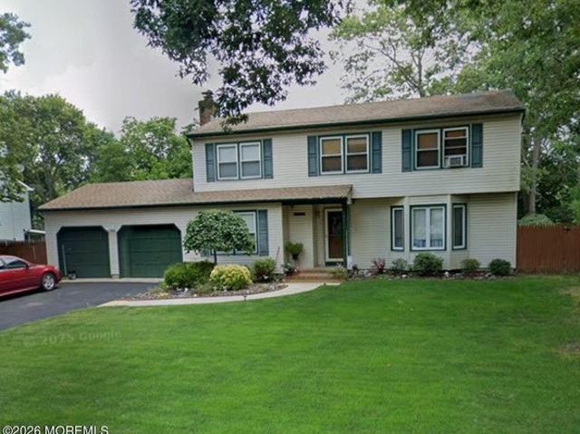 House for sale in Whiting, New Jersey