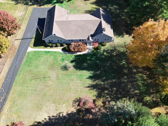 House for sale in Northwest Village, Town of Queensbury