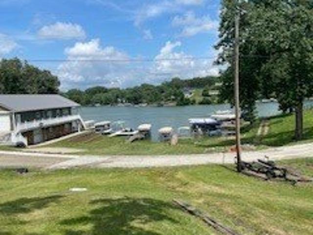 House for sale in Montezuma, Iowa