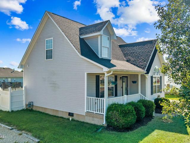House for sale in Shepherdsville, Kentucky