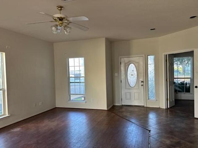 House for sale in Wilson, Texas