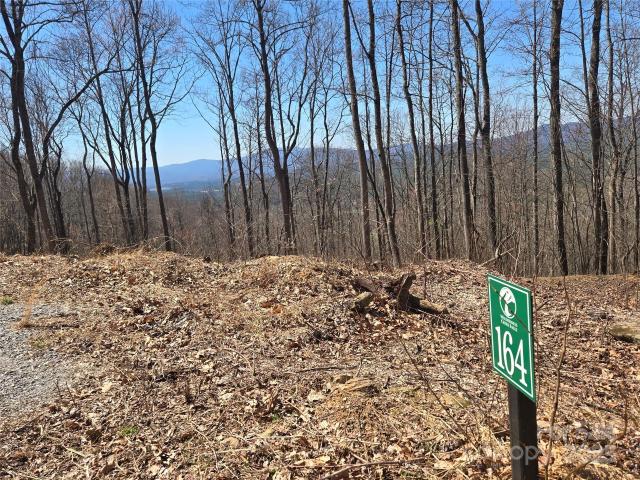 Land for sale in North Carolina