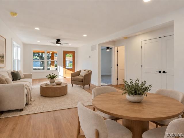 House for sale in Camdenton, Camden County