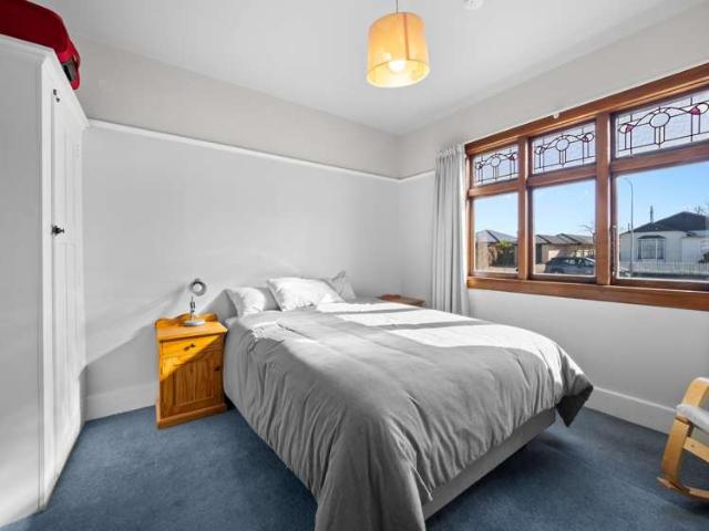 House for sale in Hakatere, Canterbury