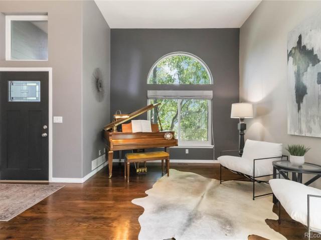 House for sale in Highlands Ranch, Colorado