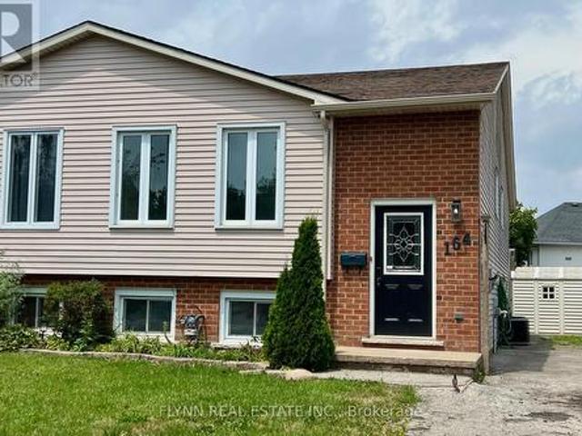 House for sale in Niagara, Ontario