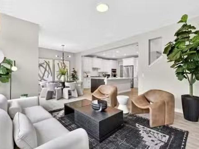 House for sale in Northwest, Alberta