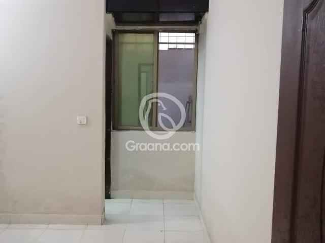 Property for sale in Gulshan-e-Iqbal Town, North Waziristan