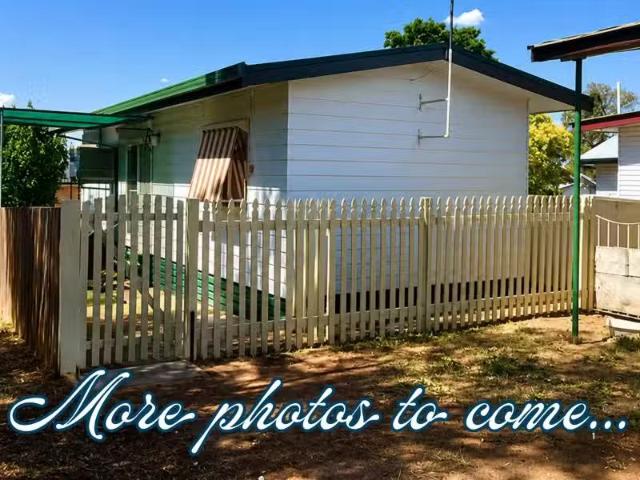Apartment for rent in Gunnedah, New South Wales