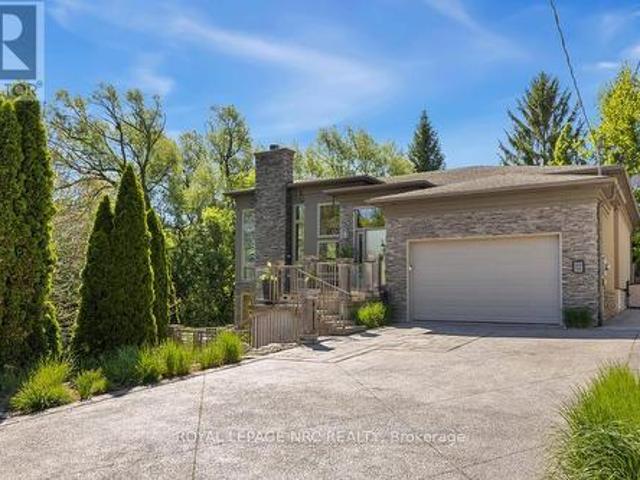 House for sale in Niagara, Ontario