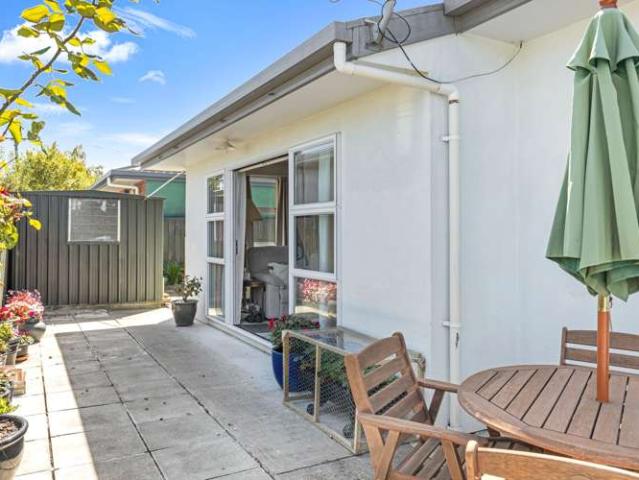 Townhouse for sale in Blenheim Central, Marlborough
