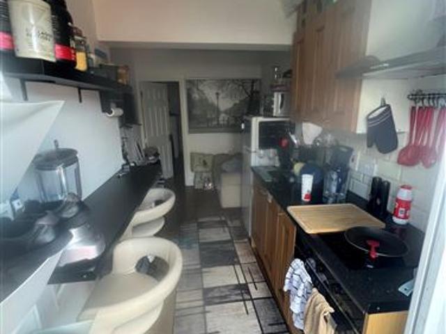 Studio for sale in Bluebell, North Tipperary