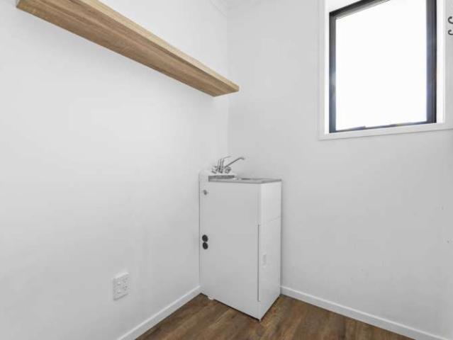 House for sale in Witherlea, Marlborough