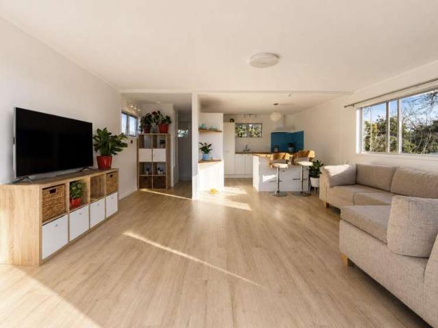House for sale in Hamilton, Waikato