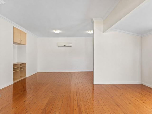 Apartment for rent in Toowoomba, Queensland
