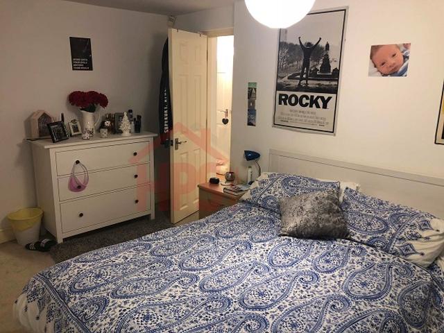 Apartment for rent in Adel, West Yorkshire
