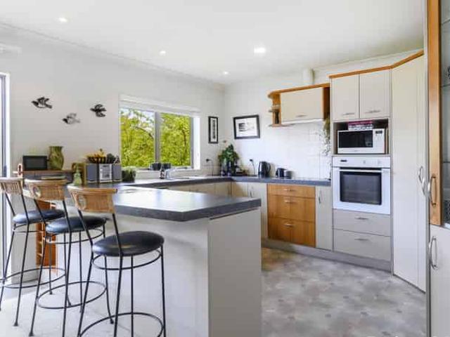 House for rent in Omokoroa, Bay Of Plenty