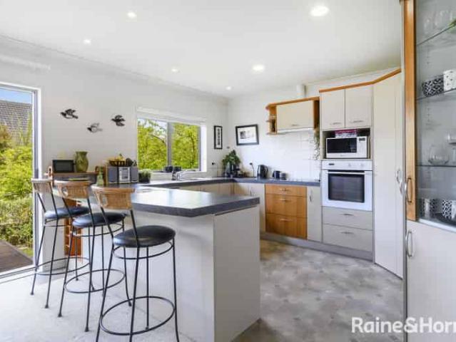 House for rent in Omokoroa, Bay Of Plenty