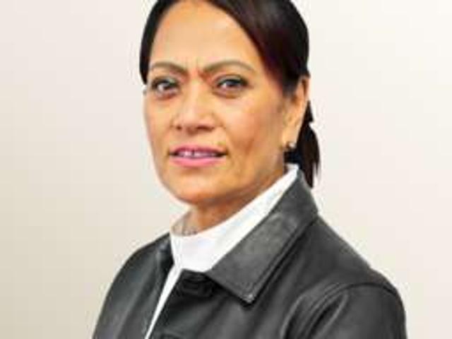 House for sale in Manurewa