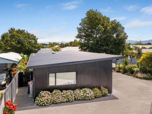 House for sale in Witherlea, Marlborough